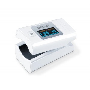 Beurer Pulse oximeter PO 35